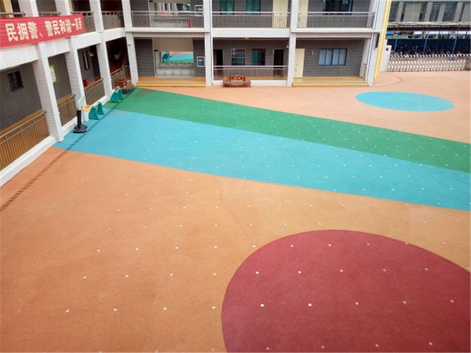 東環路2