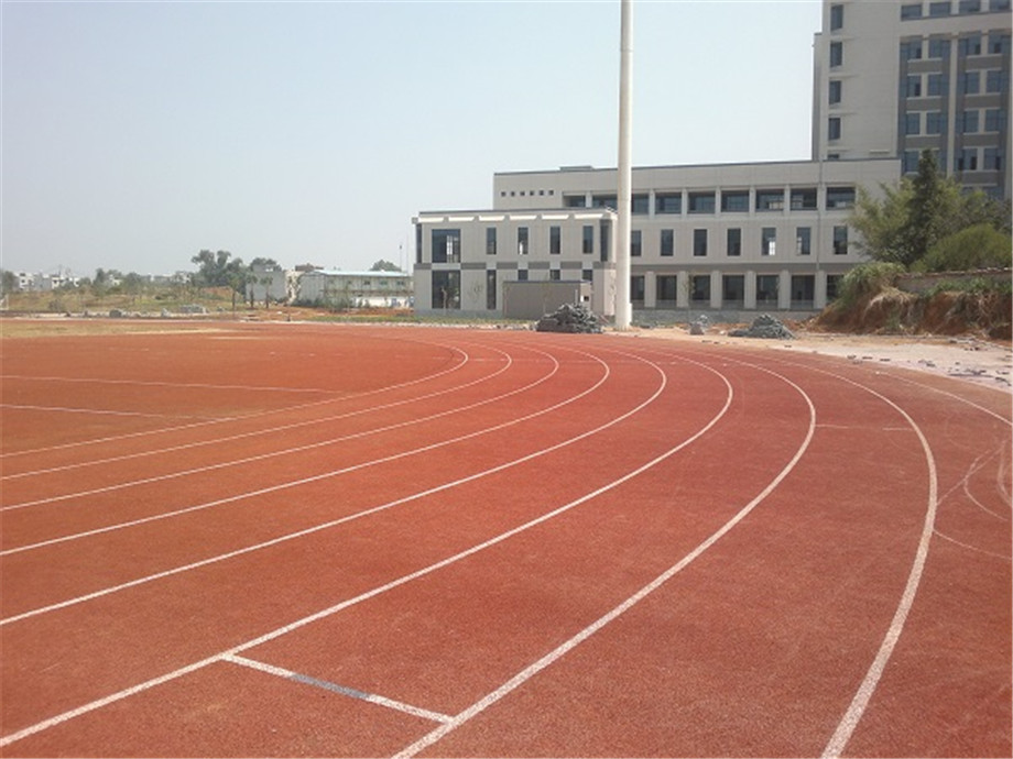 廣西科技大學