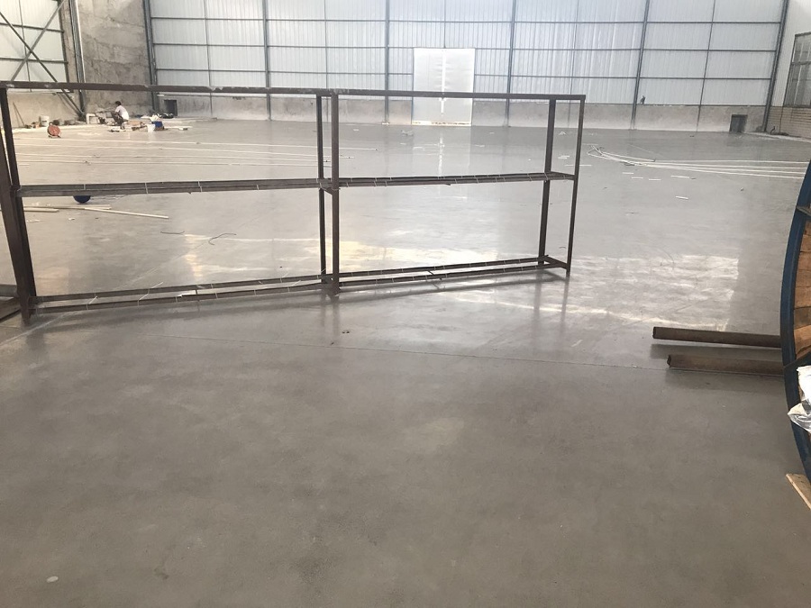 松發電纜 (3)