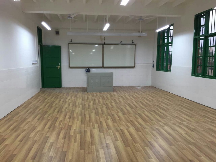 柳州鐵路職業學院 (1)