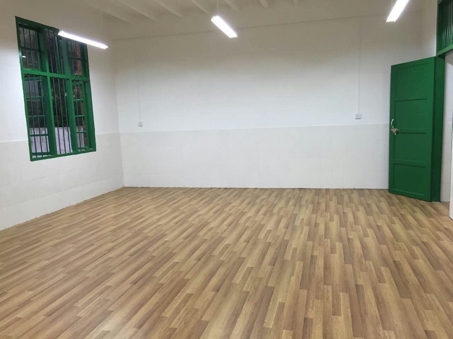 柳州鐵路職業學院 (2)