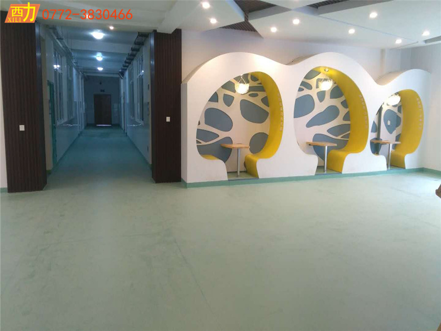 公園路小學PVC (2)