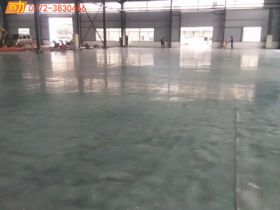 精業機械 (2)