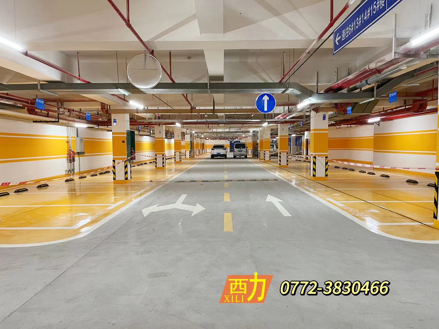 網站用4.jpg